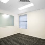 Suite 4/44 Gordon Street, Mackay, QLD 4740 AUS