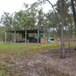 217 Turnors Paddock Road, Koumala, QLD 4738 AUS