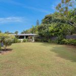 6 Cavanagh Drive, Blacks Beach, QLD 4740 AUS