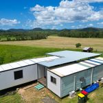 353 Pinnacle-Septimus Road, Pinnacle, QLD 4741 AUS