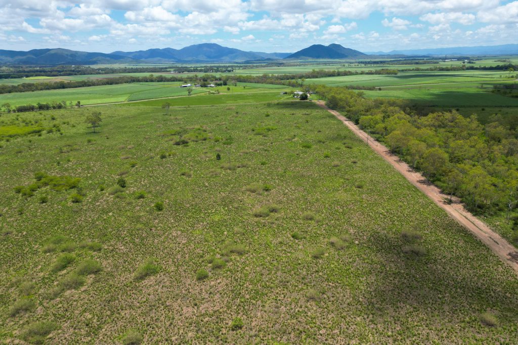 Lot 29 Quattromanis Road, Walkerston, QLD 4751 AUS