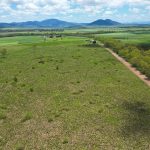 Lot 29 Quattromanis Road, Walkerston, QLD 4751 AUS