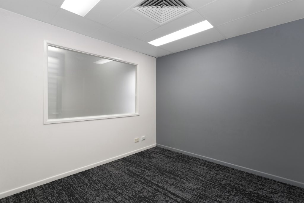 Suite 4/44 Gordon Street, Mackay, QLD 4740 AUS