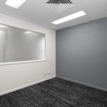 Suite 4/44 Gordon Street, Mackay, QLD 4740 AUS