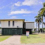 16 Brock Crescent, Dysart, QLD 4745 AUS