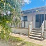 2 Seashore Street, Dysart, QLD 4745 AUS