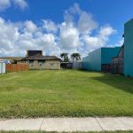 250 Shakespeare Street, Mackay, QLD 4740 AUS