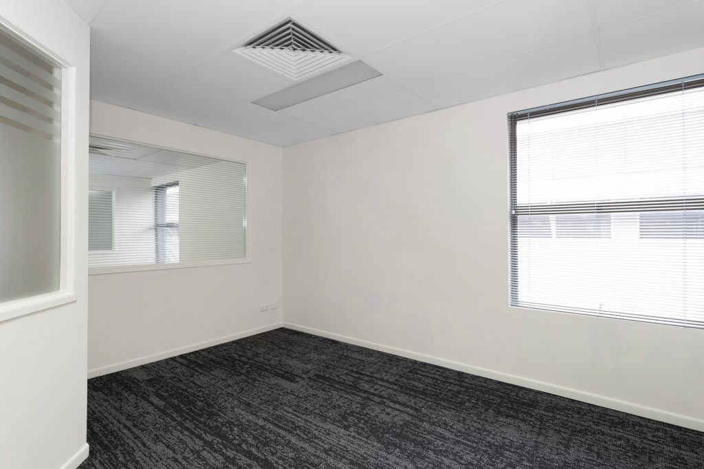 Suite 4/44 Gordon Street, Mackay, QLD 4740 AUS