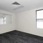 Suite 4/44 Gordon Street, Mackay, QLD 4740 AUS