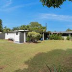 6 Cavanagh Drive, Blacks Beach, QLD 4740 AUS