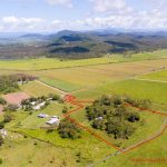 1594 Maraju-Yakapari Road, Balnagowan, QLD 4740 AUS