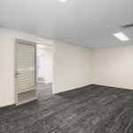 Suite 4/44 Gordon Street, Mackay, QLD 4740 AUS