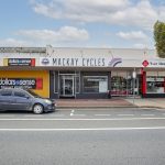 206 Victoria Street, Mackay, QLD 4740 AUS