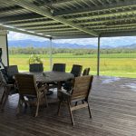 353 Pinnacle-Septimus Road, Pinnacle, QLD 4741 AUS