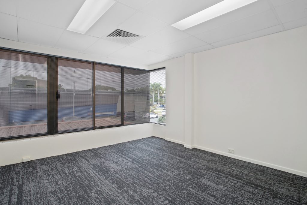 Suite 4/44 Gordon Street, Mackay, QLD 4740 AUS