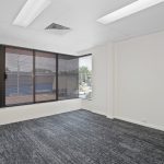 Suite 4/44 Gordon Street, Mackay, QLD 4740 AUS