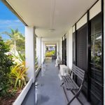 6 Cavanagh Drive, Blacks Beach, QLD 4740 AUS