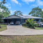 277 West Plane Creek Road, Sarina, QLD 4737 AUS