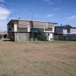 16 Brock Crescent, Dysart, QLD 4745 AUS