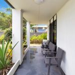 6 Cavanagh Drive, Blacks Beach, QLD 4740 AUS