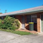 1 & 3/18 Kennedy Street, South Mackay, QLD 4740 AUS