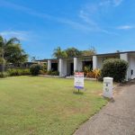 6 Cavanagh Drive, Blacks Beach, QLD 4740 AUS