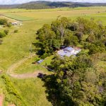 1594 Maraju-Yakapari Road, Balnagowan, QLD 4740 AUS