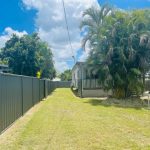 2 Seashore Street, Dysart, QLD 4745 AUS