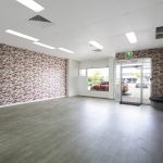 206 Victoria Street, Mackay, QLD 4740 AUS