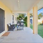 20 Brooksfield Drive, Sarina, QLD 4737 AUS