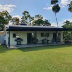 1594 Maraju-Yakapari Road, Balnagowan, QLD 4740 AUS