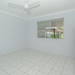 Mia Mia, QLD 4754 AUS