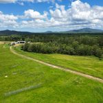 353 Pinnacle-Septimus Road, Pinnacle, QLD 4741 AUS