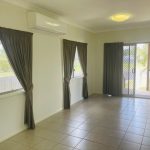 2 Seashore Street, Dysart, QLD 4745 AUS