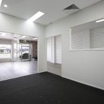 206 Victoria Street, Mackay, QLD 4740 AUS