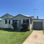 29 Chataway Street, West Mackay, QLD 4740 AUS