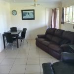 1594 Maraju-Yakapari Road, Balnagowan, QLD 4740 AUS