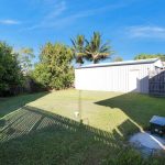 20 Brooksfield Drive, Sarina, QLD 4737 AUS