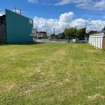 250 Shakespeare Street, Mackay, QLD 4740 AUS