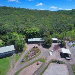 1603 Geeberga-Buthurra Road, Mount Ossa, QLD 4741 AUS