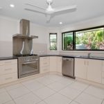 1359 Maraju-Yakapari Road, Balnagowan, QLD 4740 AUS