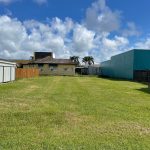 250 Shakespeare Street, Mackay, QLD 4740 AUS