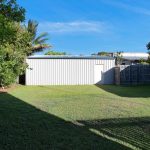 20 Brooksfield Drive, Sarina, QLD 4737 AUS