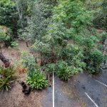 277 West Plane Creek Road, Sarina, QLD 4737 AUS