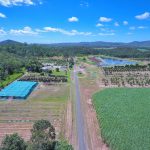 1603 Geeberga-Buthurra Road, Mount Ossa, QLD 4741 AUS