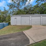 277 West Plane Creek Road, Sarina, QLD 4737 AUS