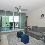 506/4 Nelson Street (lanai Apartments), Mackay, QLD 4740 AUS