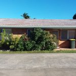 1 & 3/18 Kennedy Street, South Mackay, QLD 4740 AUS