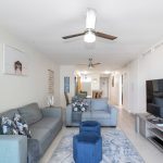 506/4 Nelson Street (lanai Apartments), Mackay, QLD 4740 AUS