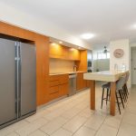 506/4 Nelson Street (lanai Apartments), Mackay, QLD 4740 AUS